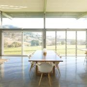 Elevate | Series 704 | Sliding Door gallery detail image