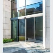 Airslide | Automatic Sliding Doors gallery detail image
