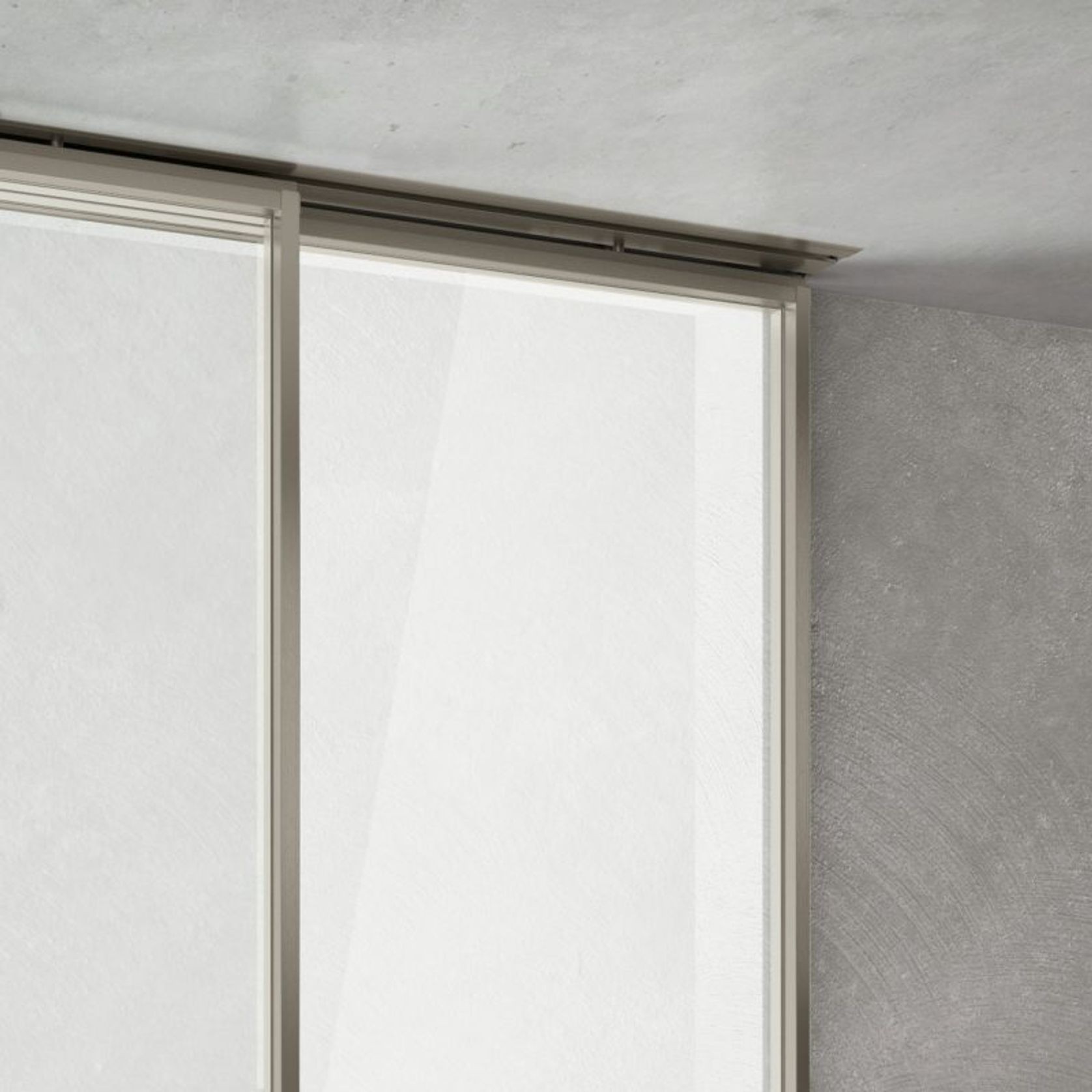 Manhattan | Sliding Door gallery detail image