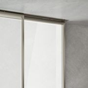 Manhattan | Sliding Door gallery detail image
