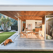 Vantage | Series 618 | Sliding Door gallery detail image