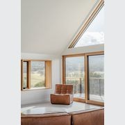 Custom Sliding Doors gallery detail image