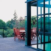 Ranchstacker™ Sliding Doors gallery detail image