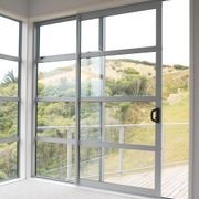 Ranchstacker® Sliding Door gallery detail image