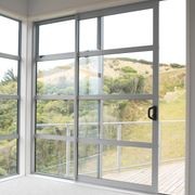 Ranchstacker®  Door gallery detail image