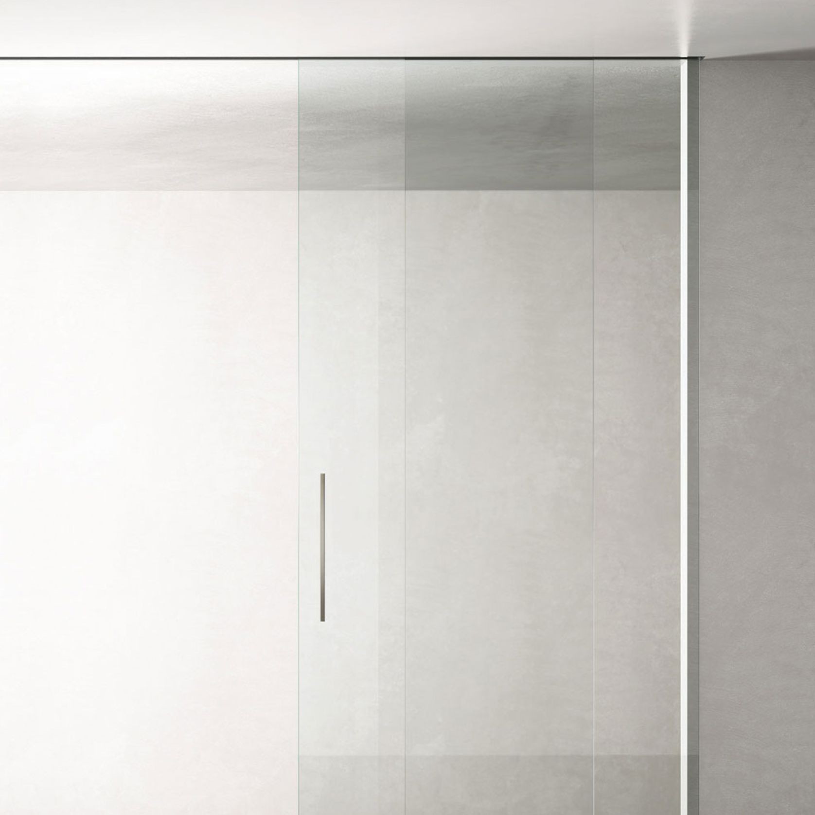 Manhattan | Sliding Door gallery detail image