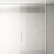 Manhattan | Sliding Door gallery detail image