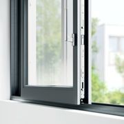 Siegenia | Portal | Sliding Windows and Doors System gallery detail image