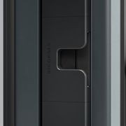 Siegenia | Portal | Sliding Windows and Doors System gallery detail image