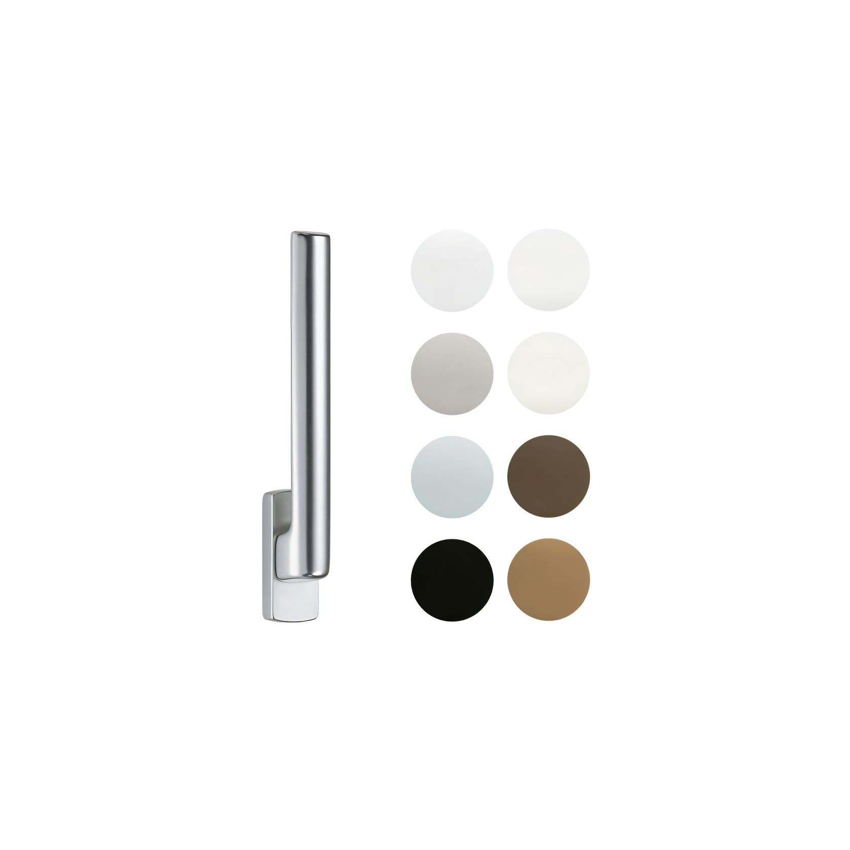 Siegenia | Portal | Sliding Windows and Doors System gallery detail image