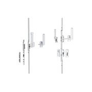 Siegenia | Portal | Sliding Windows and Doors System gallery detail image
