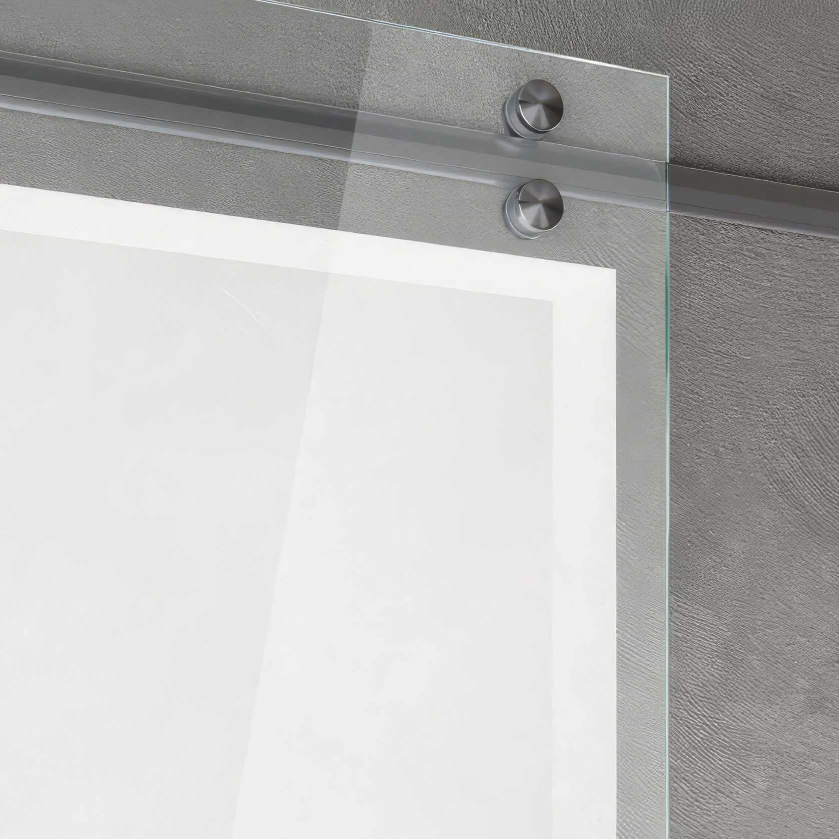 Vitra | External Wall Sliding Door gallery detail image