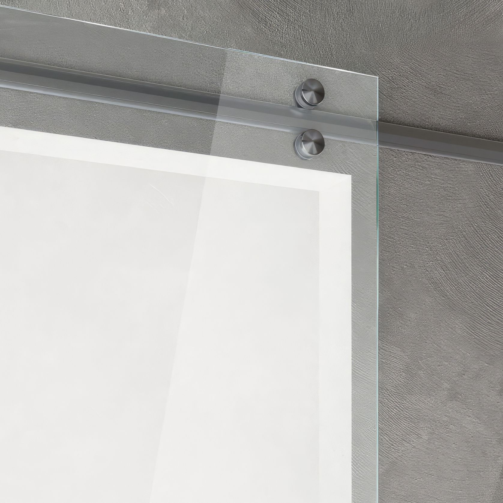 Vitra | External Wall Sliding Door gallery detail image