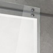 Vitra | External Wall Sliding Door gallery detail image