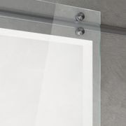 Vitra | External Wall Sliding Door gallery detail image
