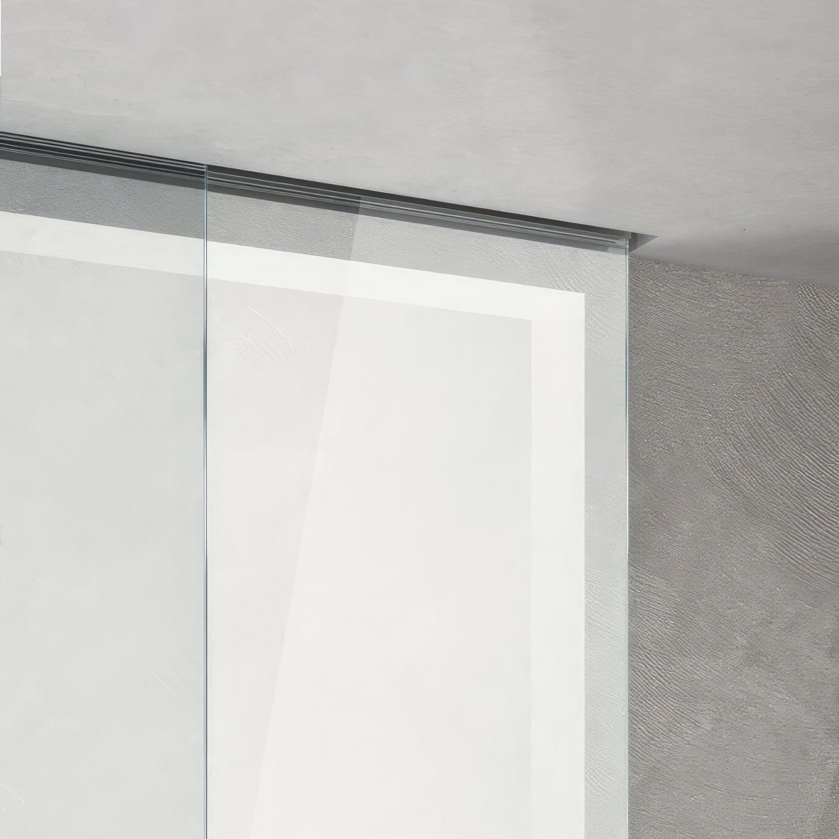 Vitra | External Wall Sliding Door gallery detail image