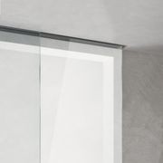 Vitra | External Wall Sliding Door gallery detail image