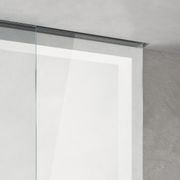 Vitra | External Wall Sliding Door gallery detail image