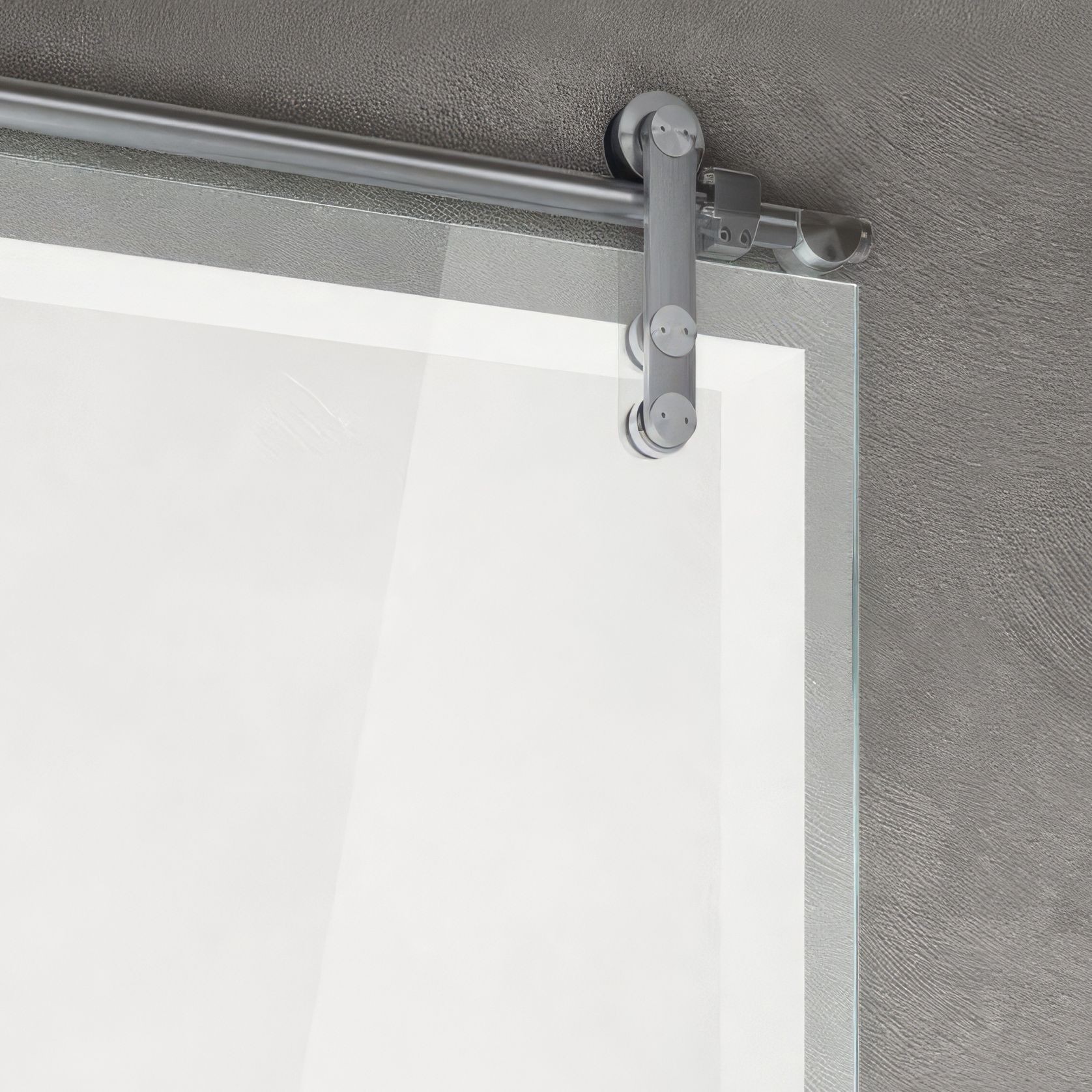 Vitra | External Wall Sliding Door gallery detail image