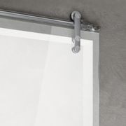 Vitra | External Wall Sliding Door gallery detail image
