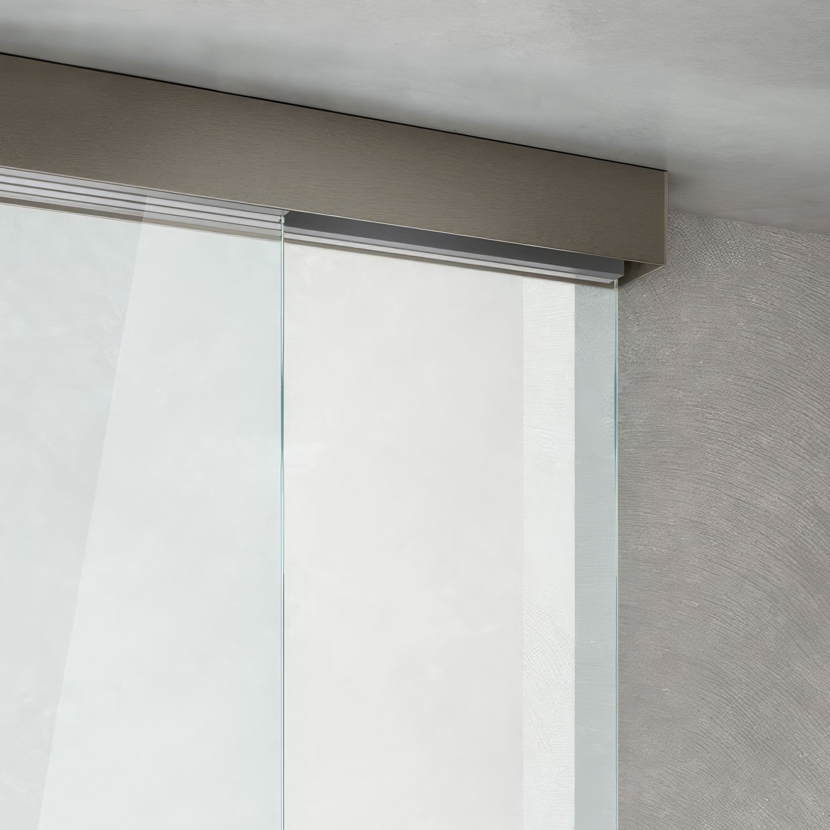 Vitra | External Wall Sliding Door gallery detail image