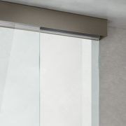Vitra | External Wall Sliding Door gallery detail image