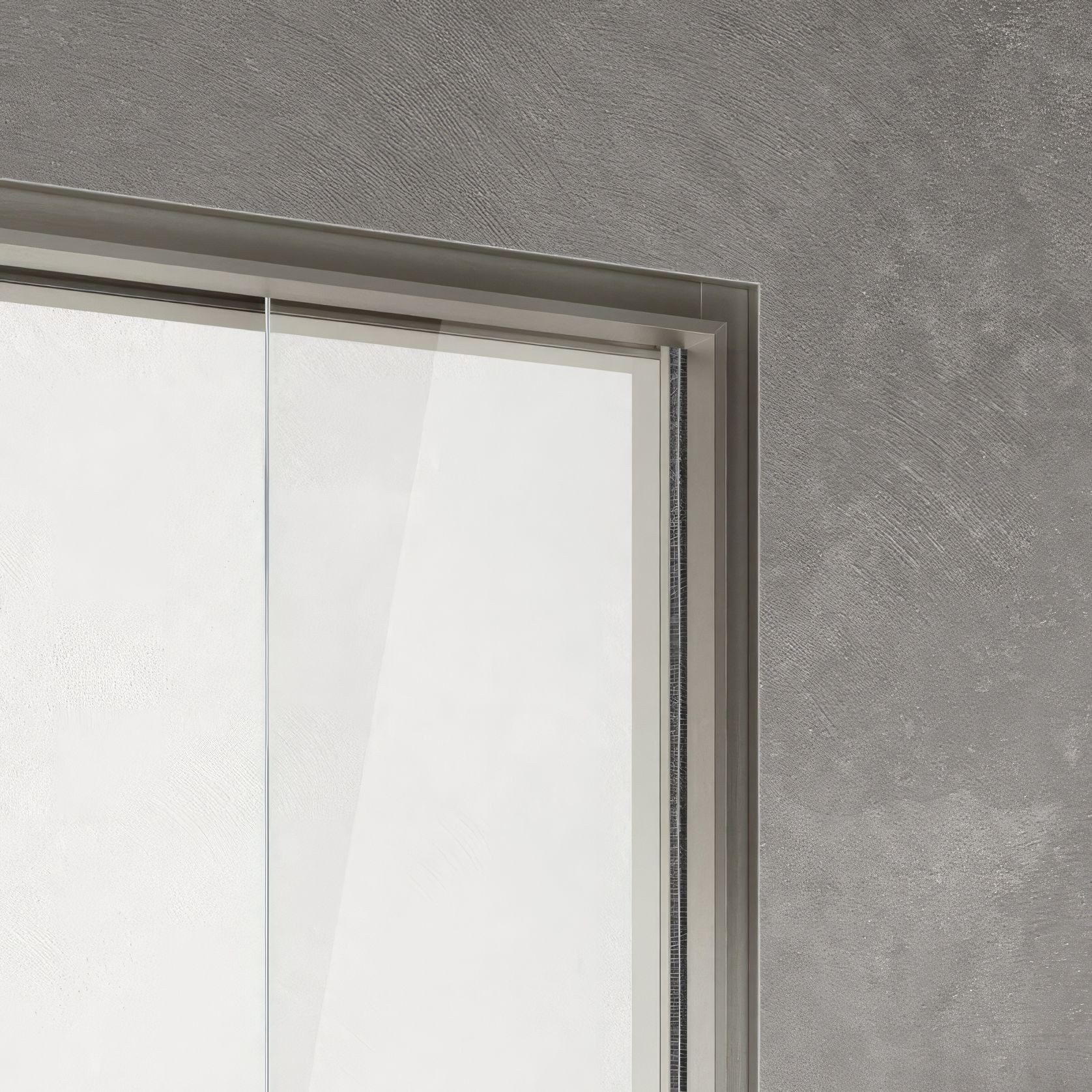 Vitra | Disappearing Sliding Door gallery detail image