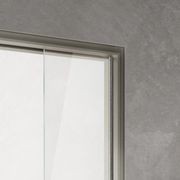 Vitra | Disappearing Sliding Door gallery detail image