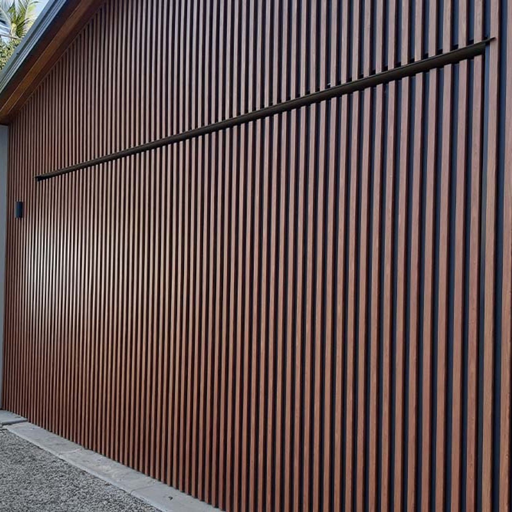 Tilt Doors gallery detail image
