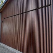 Tilt Doors gallery detail image