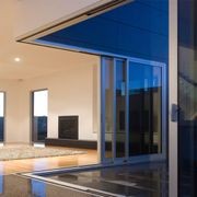 Elevate | Series 702 | Sliding Door gallery detail image