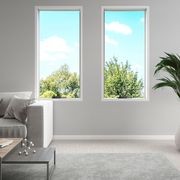 Vantage | Series 755 | ComfortEDGE™ Awning Window gallery detail image