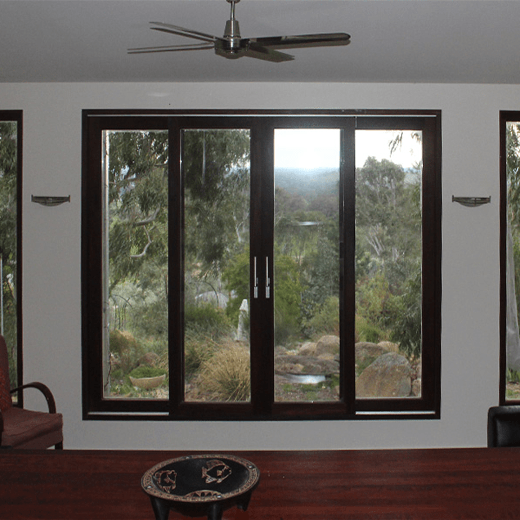 BAL-40 | Sliding Window gallery detail image