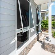 Vantage | Series 516 | Awning/Casement/Fixed Window gallery detail image