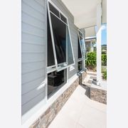 Vantage | Series 516 | Awning/Casement/Fixed Window gallery detail image