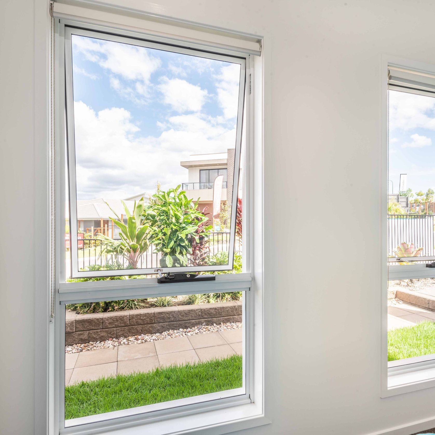 Vantage | Series 516 | Awning/Casement/Fixed Window gallery detail image