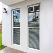 Vantage | Series 514 | Double Hung Window gallery detail image