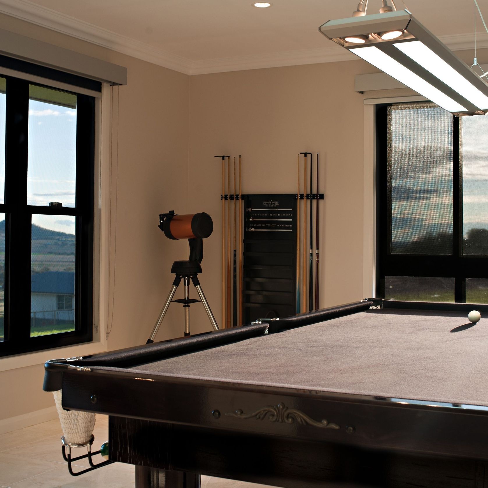 Vantage | Series 613 | Double Hung Window gallery detail image