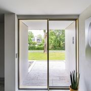 Minimal Sliding Door gallery detail image