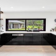 Elevate | Series 452 | Sliding Window gallery detail image