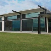 Elevate | Series 704 | Sliding Door gallery detail image