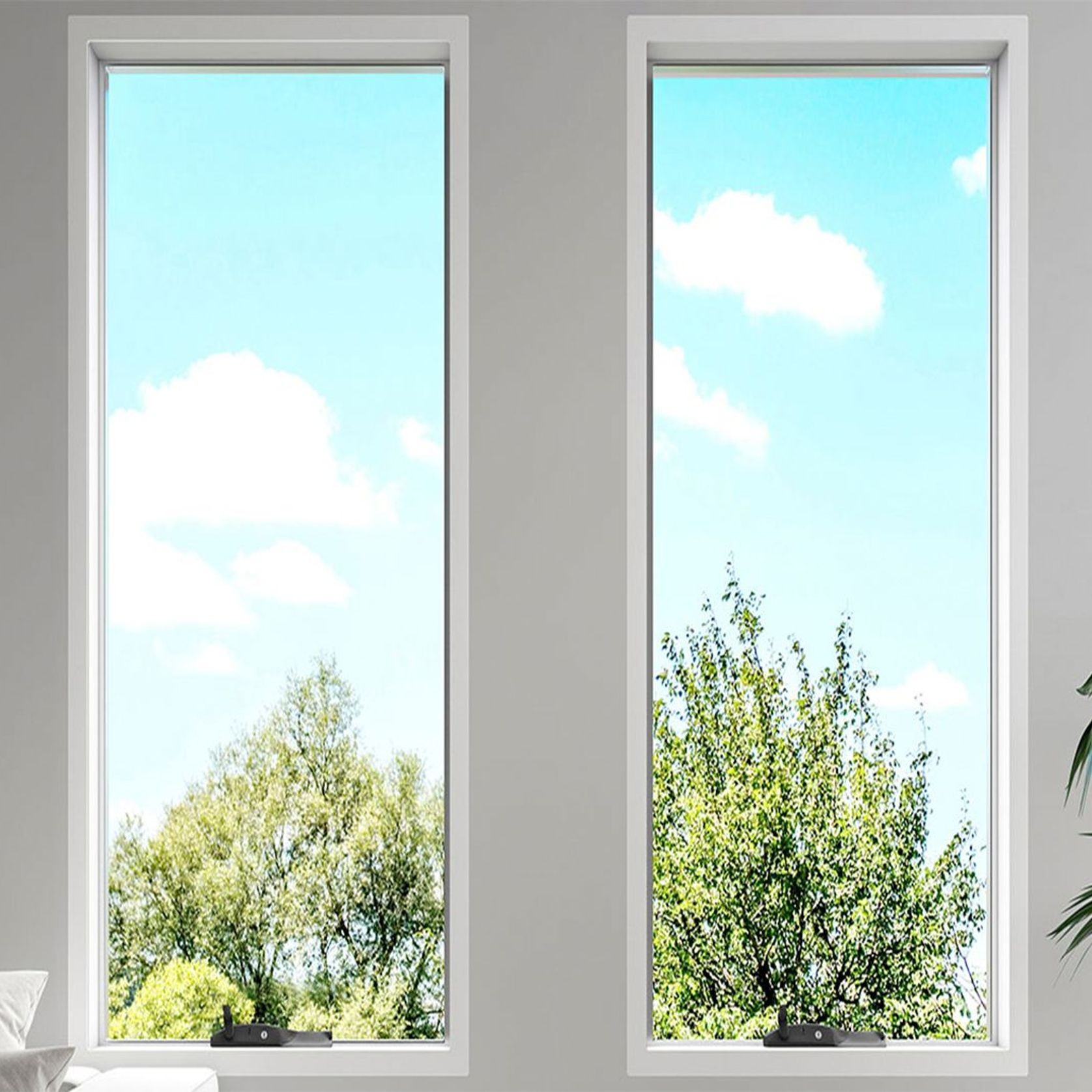Vantage | Series 755 | ComfortEDGE™ Awning Window gallery detail image