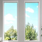 Vantage | Series 755 | ComfortEDGE™ Awning Window gallery detail image