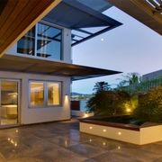 Vantage | Series 731 | Thermally Broken Sliding Door gallery detail image