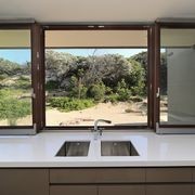 Timber | Sliding Windows gallery detail image