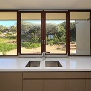 Komfort+ |  Sliding Windows gallery detail image