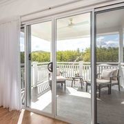 Vantage | Series 542 | Stacking Sliding Door gallery detail image