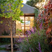 uPVC | Sliding Window gallery detail image