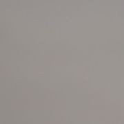 uPVC | Sliding Window gallery detail image