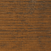Azione | Sliding gallery detail image